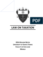 dlscrib.com_tax-ust-golden-notes-2014pdf.pdf