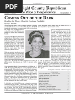 Download The Truth About Keith Ellison by Kim Hedum SN38659893 doc pdf