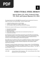 Steel Design Referece (Best) (01.21.16 PDF