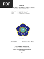 Formato Carta Entrega de Plan COMCEL