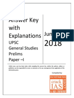 Answer-Key-Explanation-UPSC-GS-Pre-2018-(final).pdf