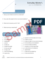 620 Type3 PDF