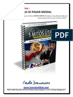 0 Ebook5mitos PDF