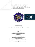 Perpus2 PDF