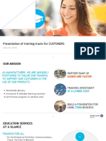 training-offer-for-customers.pdf