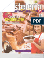 29632551-Pasteleria.pdf