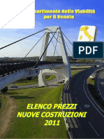 Articolo Prof Plizzari Aderenza