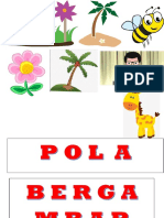 PRINT-POLA.docx