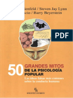 Lilienfeld-Lynn-Ruscio-Bayerstein-2010-50-grandes-mitos-de-la-Psicología-popular..pdf
