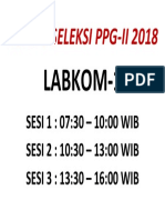 RUANG SELEKSI PPG.docx