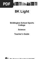 Download 8K Light by Karen Mae Medalla SN38660670 doc pdf
