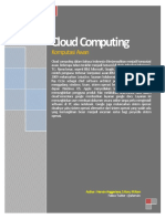 Buku Cloud Computing by. Onno W. Purbo.pdf