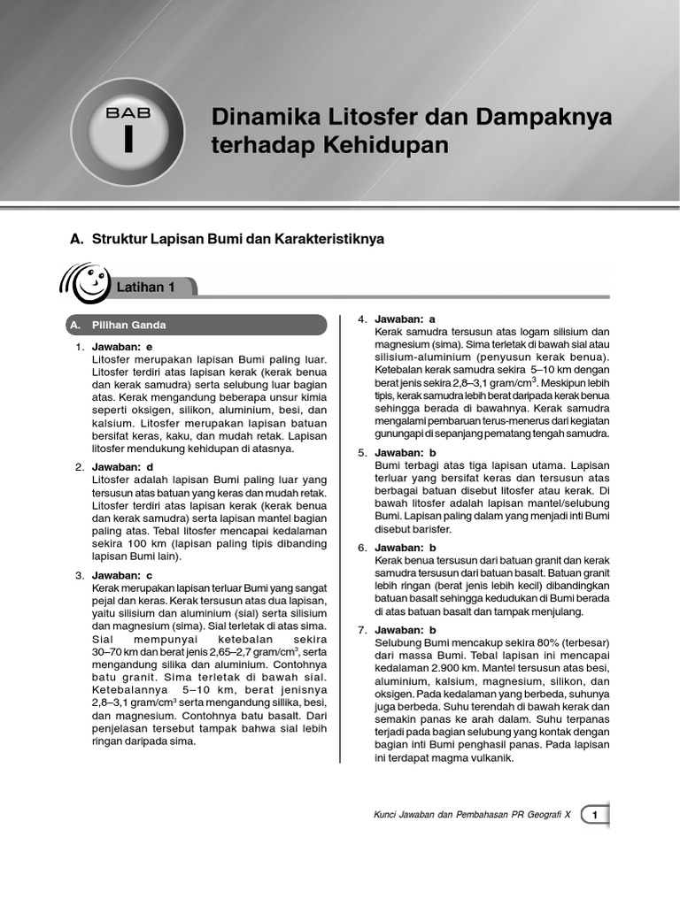 ☑ Download kunci jawaban pr bahasa inggris 10b k 13 2016 images