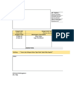 Invoice Tagihan: No. Tagihan / Periode Service / Nama Pelanggan