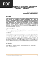 Dialnet-EstilosDeAprendizajeEstrategiasParaEnsenar-6383448