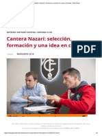 cantera granada.pdf