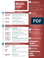 Tarea de Orientavcion