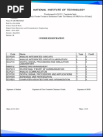 Error Control Coding (2nd Edition), Shu Lin, Daniel J. Costello | PDF ...