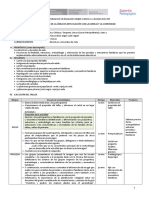 1. DM 1er taller con docentes y directivos, VF.doc