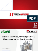 4. Pruebas para diagnóstico de transformadores.pdf