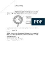 Campo Magnetico en Un Toroide 35451