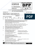 JA XI Organic&Inorganic Chemistry (34).pdf