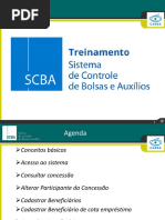 Apresentacao Treinamento 