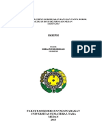 123dok Analisis+Implementasi+Kebijakan+Kawasan+Tanpa+Rokok+ (KTR) +di+Rumah+Sakit+Umum+Daerah+Dr ++Pirngadi+K