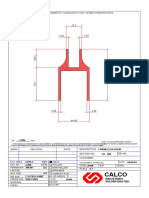 Door Stile PDF