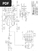 CPU Intel Core i7 -9700f Sony CDP-M35 Service Manual | PDF