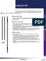 ALT_Array Lateral Log Tool_Product Sheet_03.2016