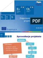 5.2. YE Koordinativni Mladi