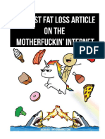 Best-Fat-Loss-Article.pdf