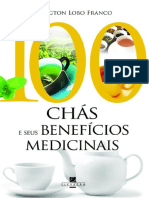 100-chas-e-seus-beneficios-medicinais-120720144536-phpapp02.pdf