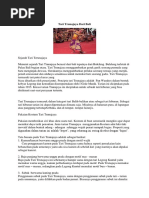 Download Tari Trunajaya Dari Bali by restikha buleleng SN386615534 doc pdf