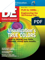 De True-Colors PDF