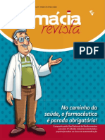 CRFMG Farmacia Revista 47