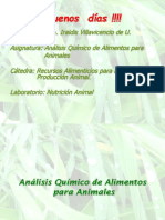 Analisis Quimico Alimentos Practica (1)