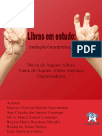 Libras em Estudo - Tradução e Interpretação.pdf