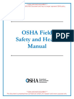 Safety Manual.pdf