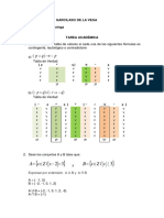 Matemática Básica