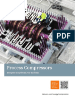 Portfolio_Compressor_EN.pdf