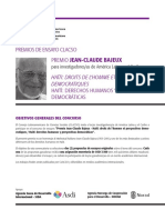 Convocatoria_Premio_Jean-Claude_Bajeux_Haití__derechos_humanos_y_perspectivas_democráticas_440.pdf