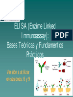 clase_practica1 (1)elisa.pdf