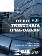 Reforma tributária_IPEA-OAB_DF.pdf