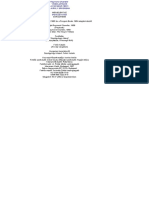 Playback PDF