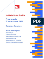 Catálogo SENAI.pdf