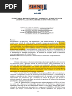 331-Texto Artigo-1320-2-10-20150806