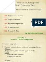 S9 Uc4 PDF