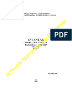 Inventar pachetele nr. 1061-1067.pdf